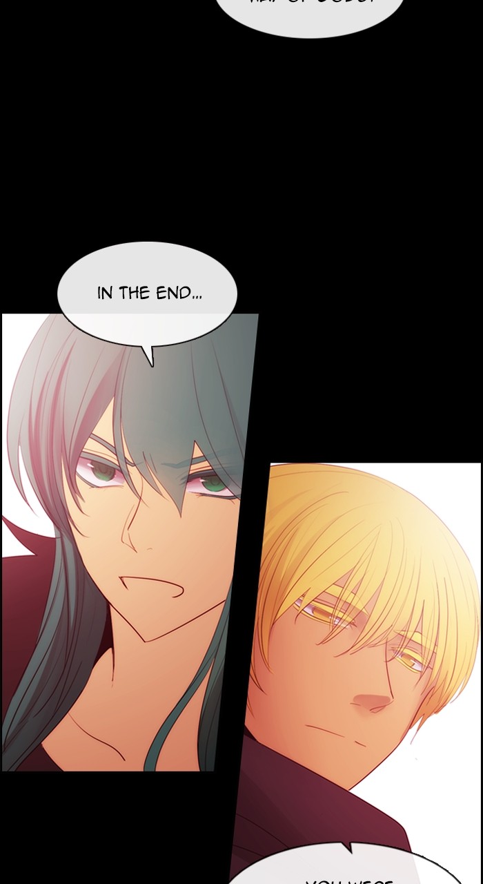 Kubera chapter 593 page 33