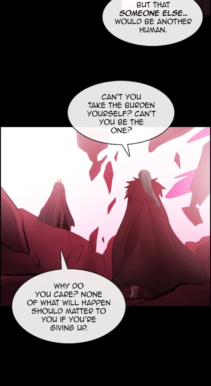 Kubera chapter 593 page 35