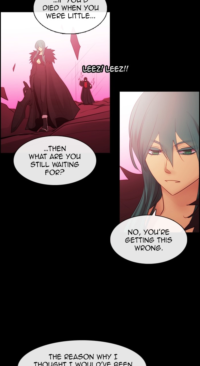 Kubera chapter 593 page 37