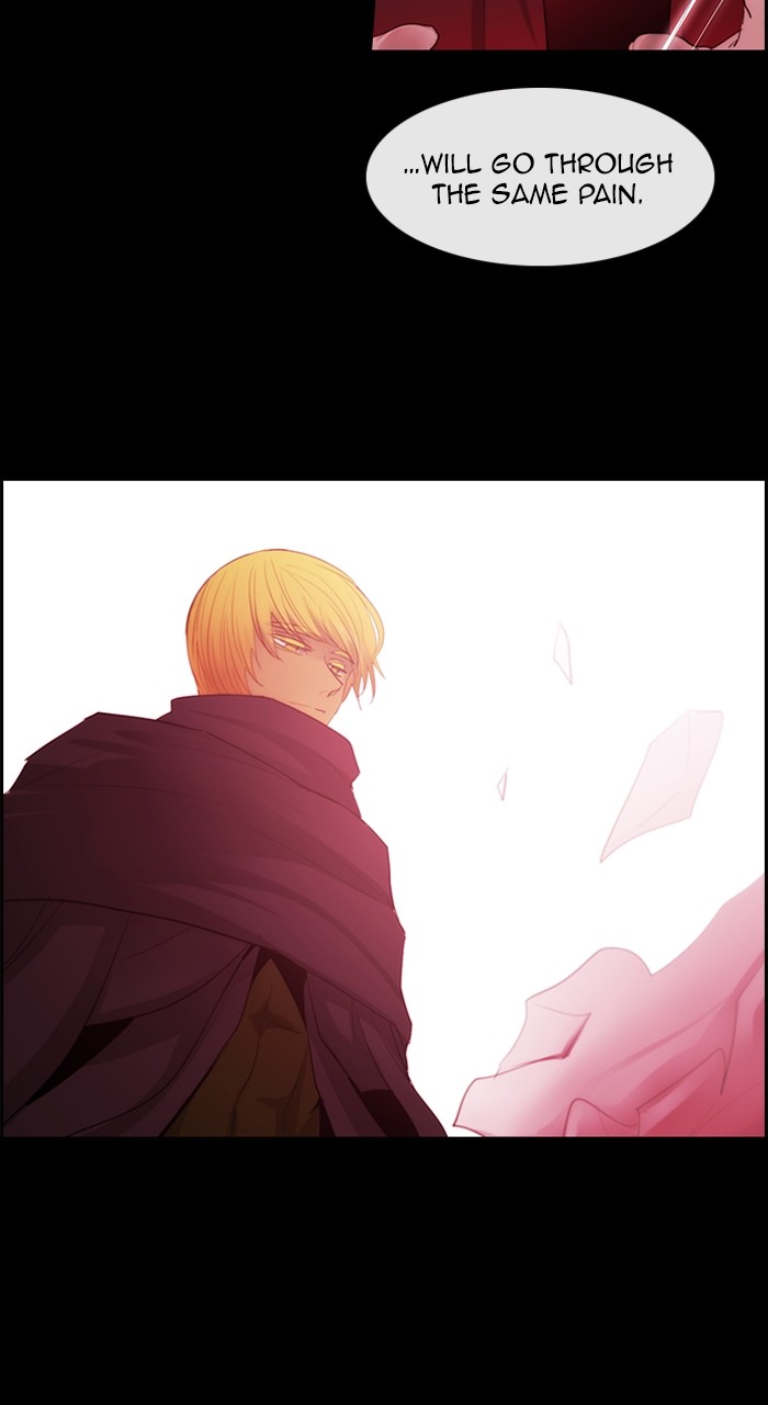 Kubera chapter 593 page 40