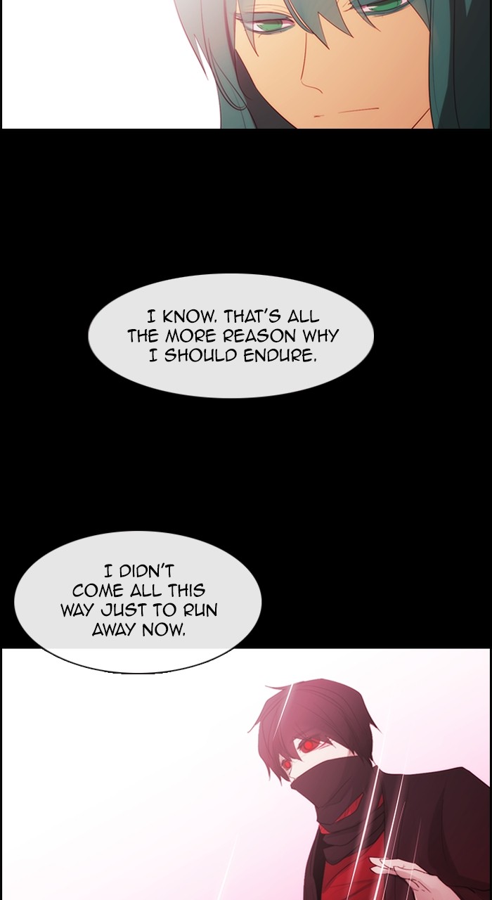 Kubera chapter 593 page 42