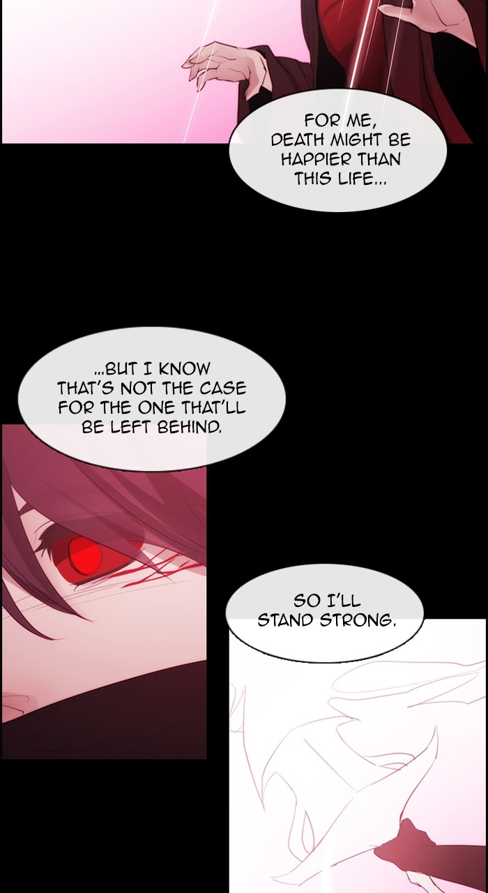 Kubera chapter 593 page 43