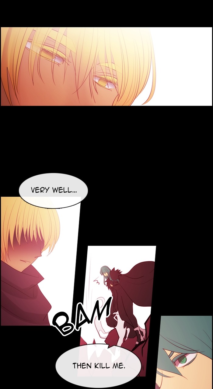 Kubera chapter 593 page 45