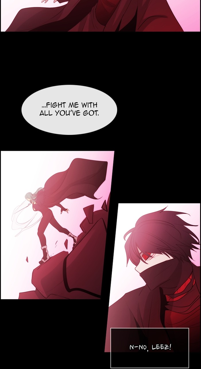 Kubera chapter 593 page 48