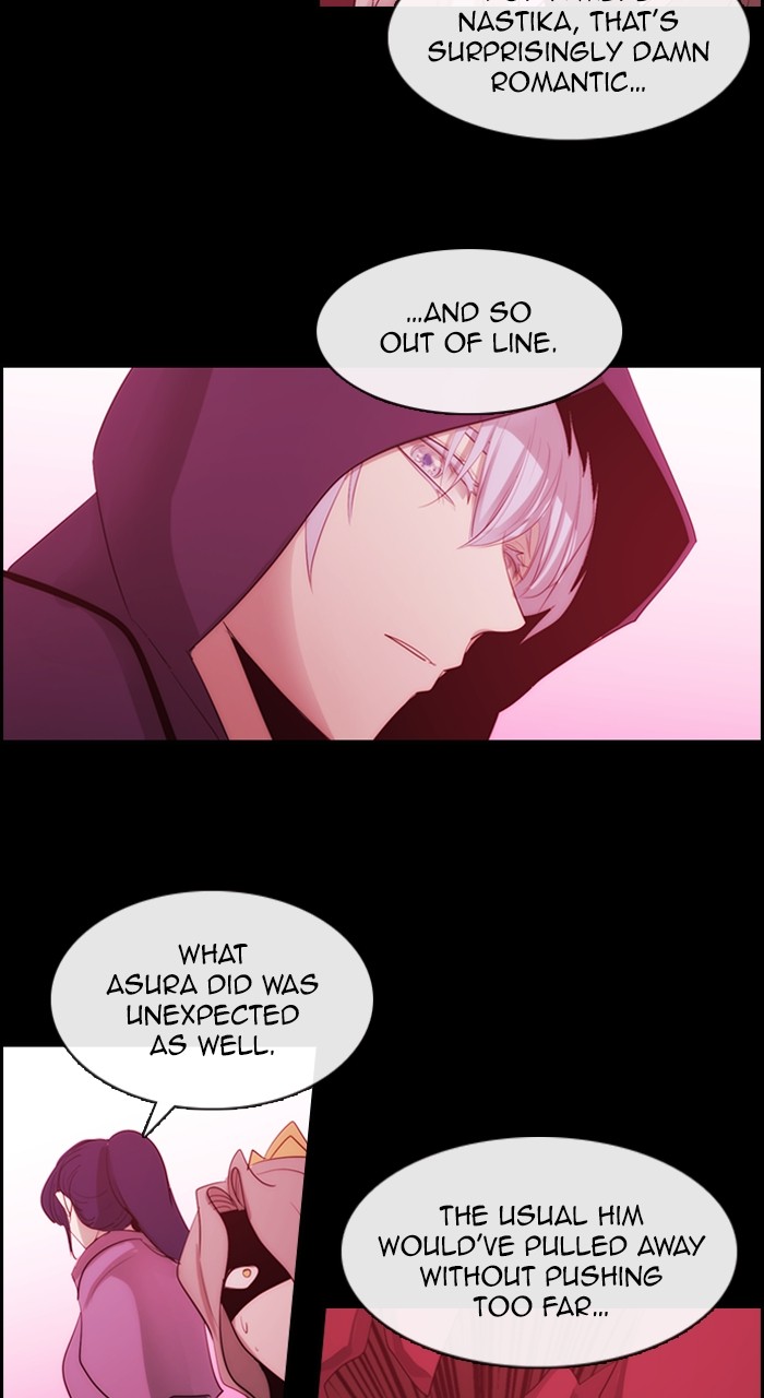 Kubera chapter 593 page 5