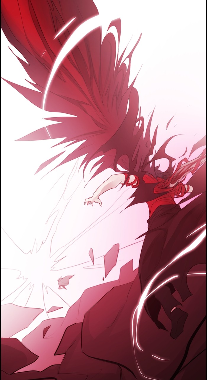 Kubera chapter 593 page 52