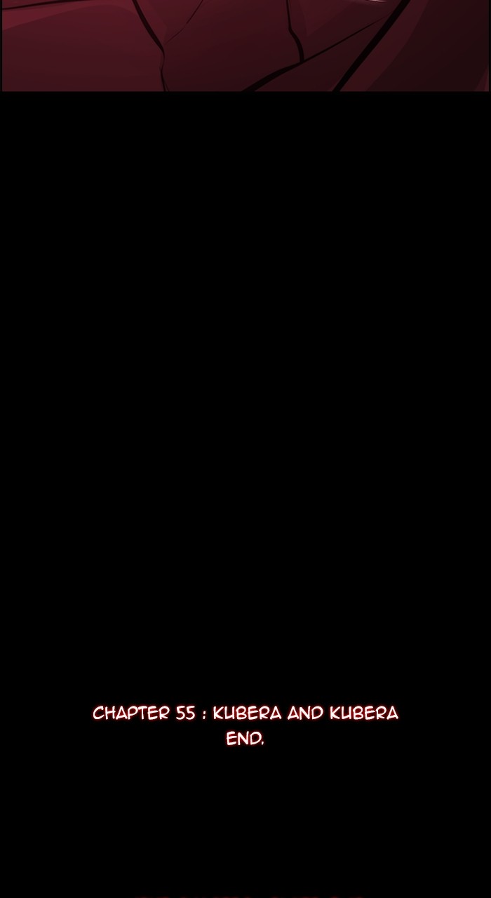 Kubera chapter 593 page 53