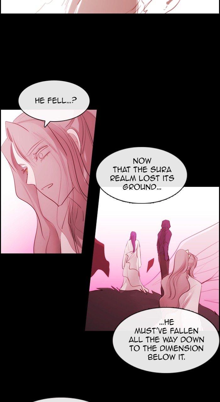 Kubera chapter 593 page 7