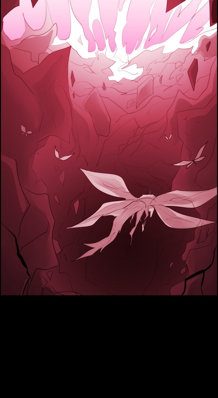 Kubera chapter 593 page 9