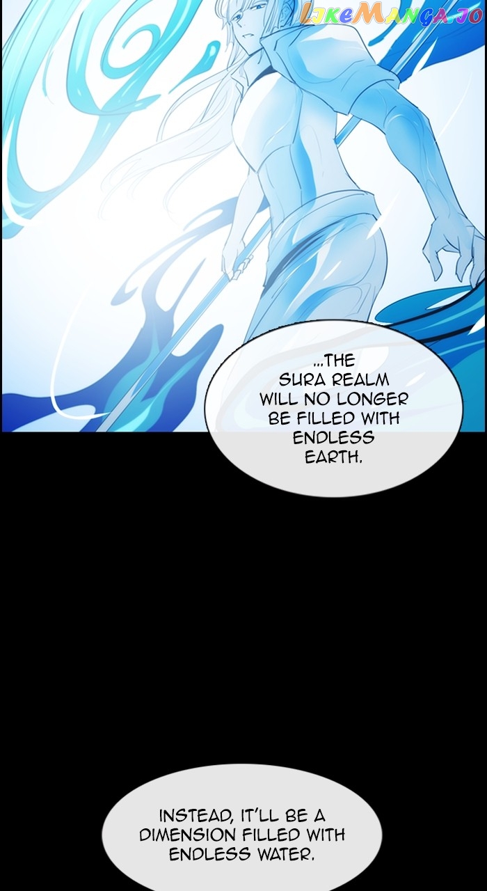 Kubera chapter 594 page 11