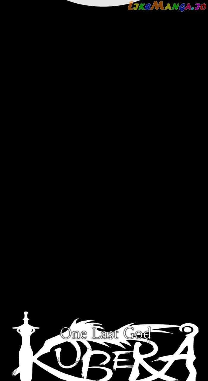 Kubera chapter 594 page 12