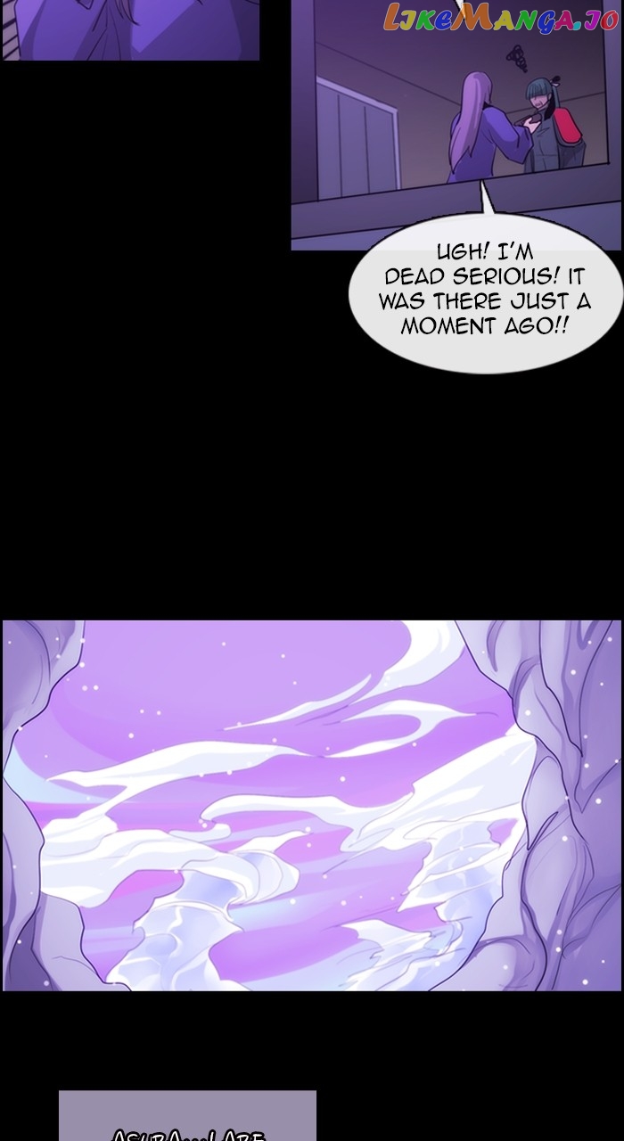 Kubera chapter 594 page 19