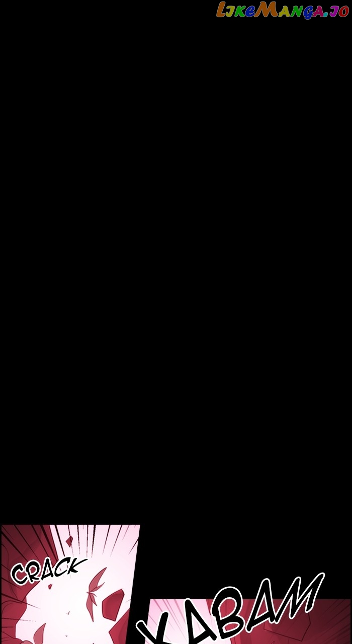 Kubera chapter 594 page 2