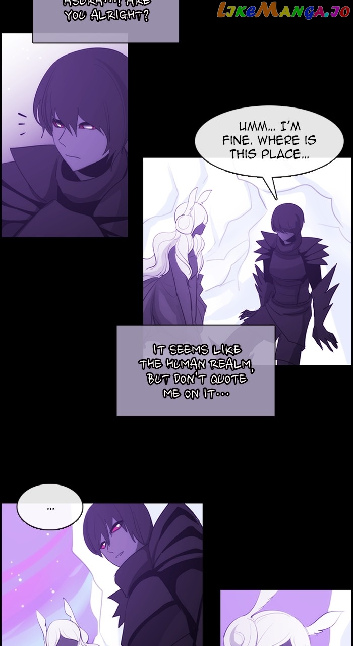 Kubera chapter 594 page 20