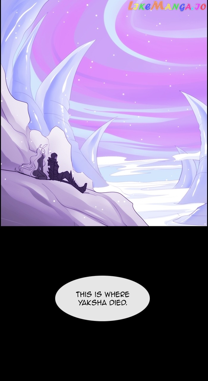 Kubera chapter 594 page 22