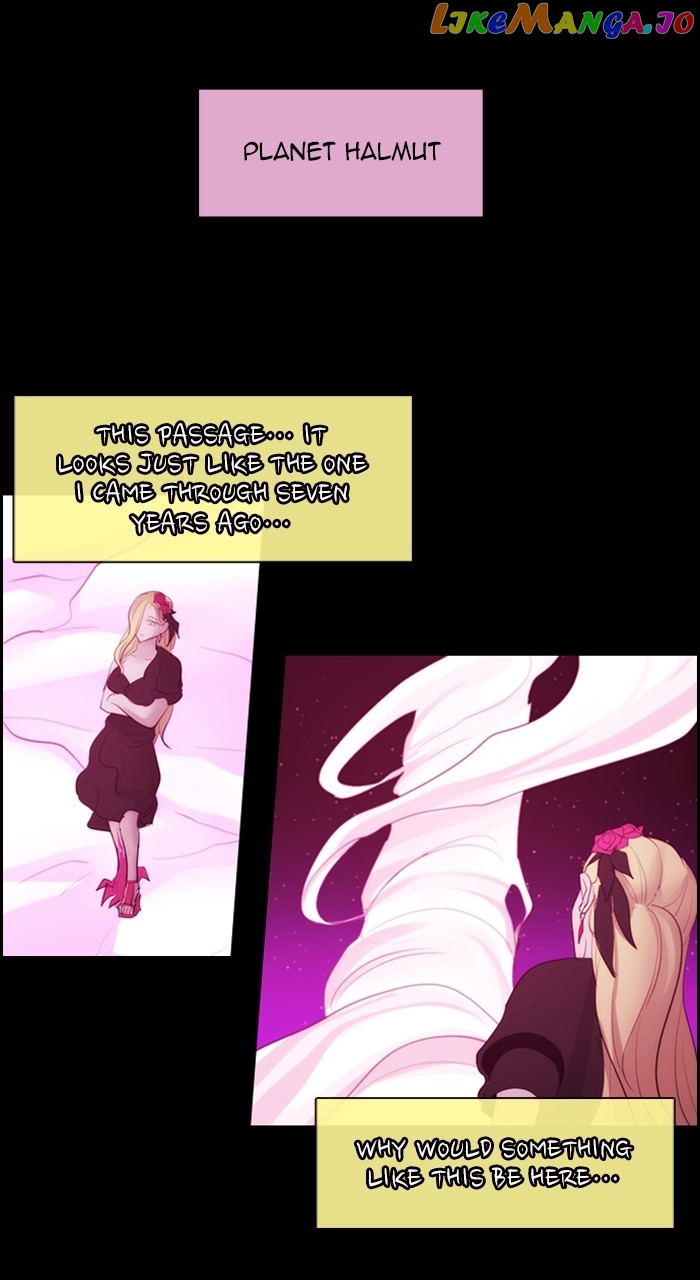 Kubera chapter 594 page 24