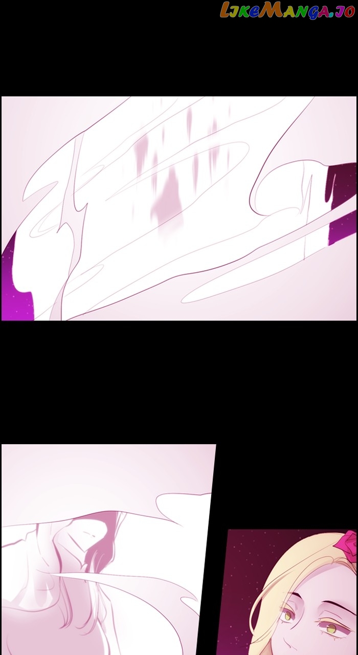 Kubera chapter 594 page 25