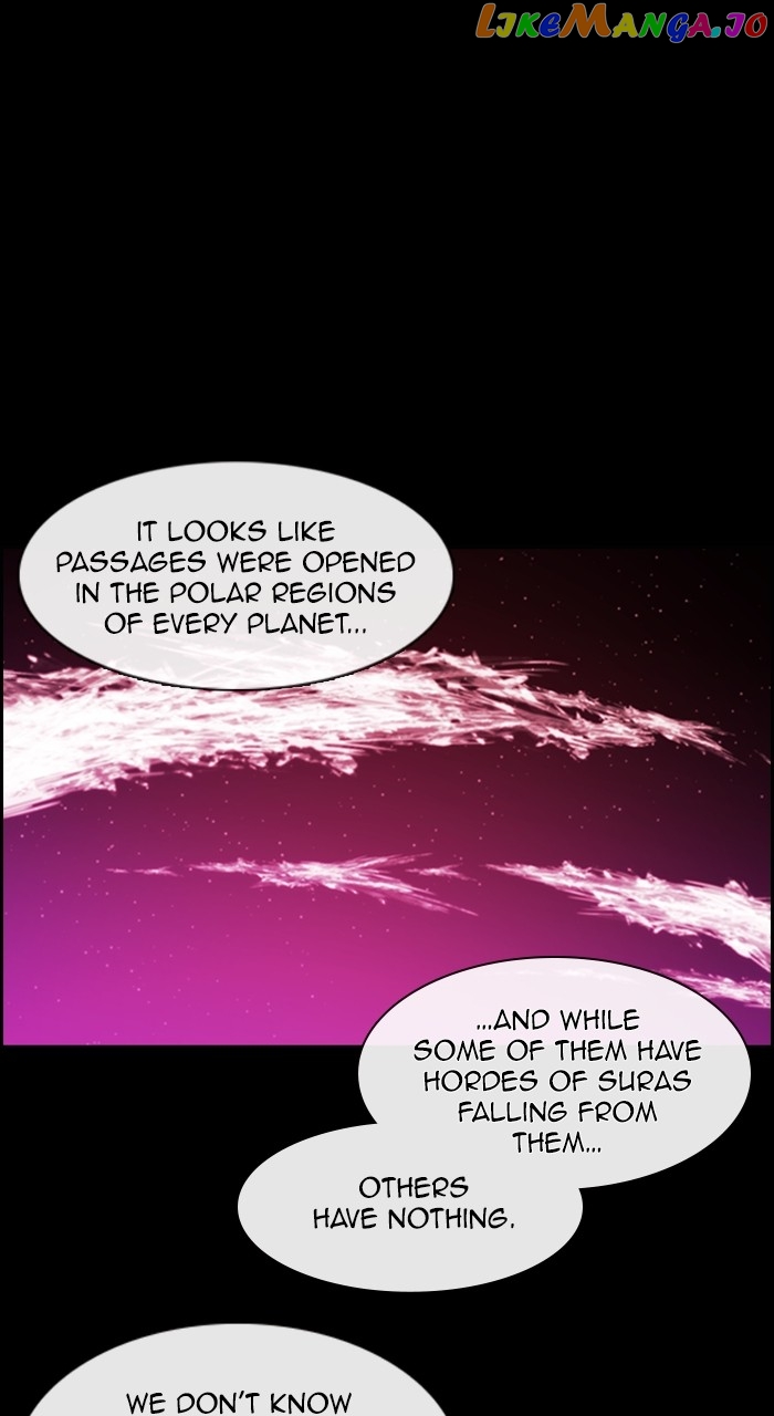 Kubera chapter 594 page 27