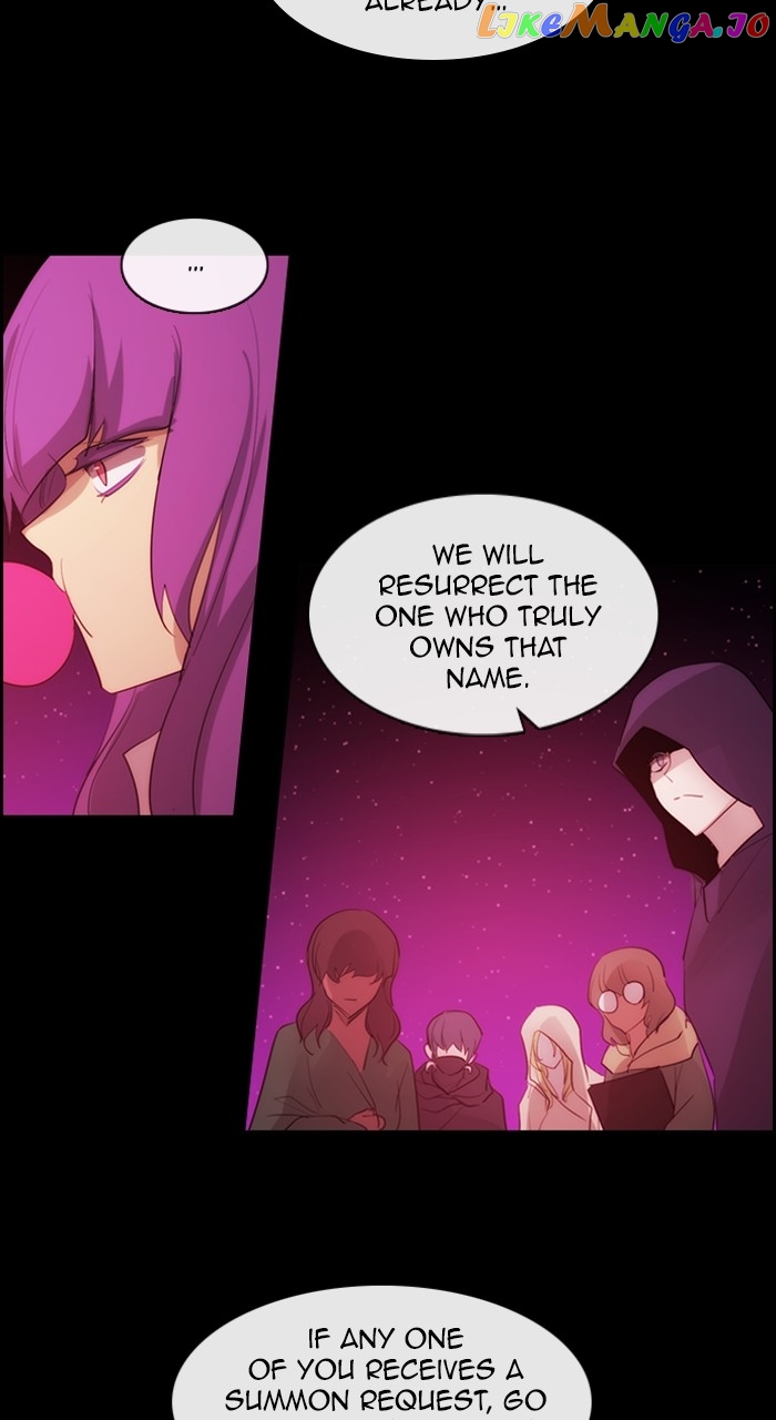 Kubera chapter 594 page 34