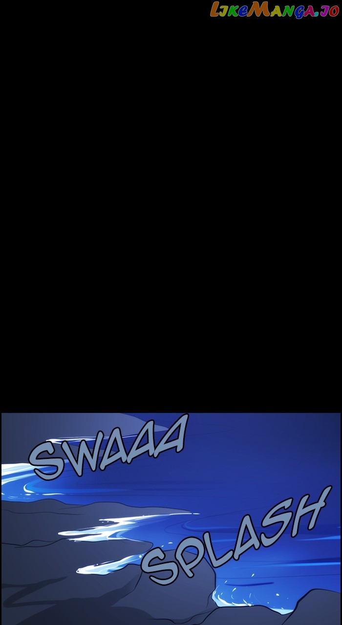 Kubera chapter 594 page 39