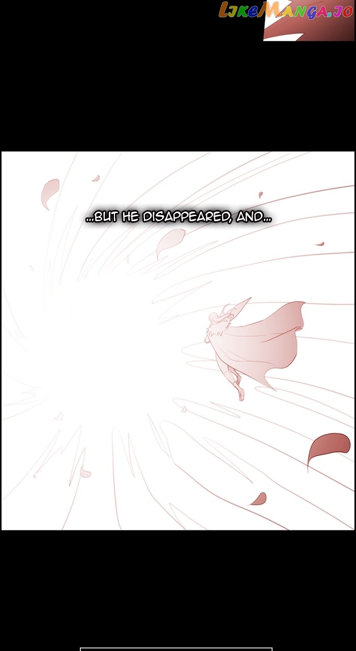 Kubera chapter 594 page 42