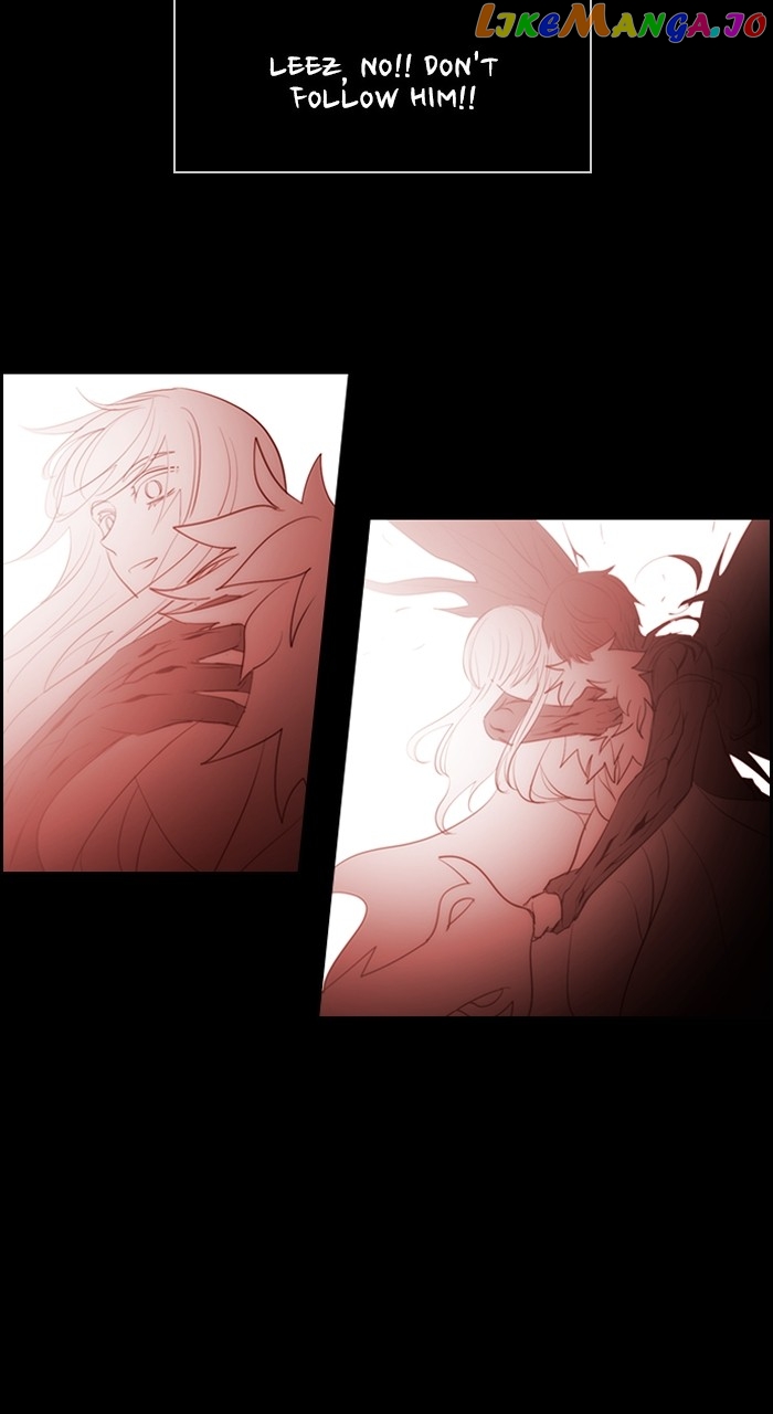 Kubera chapter 594 page 43