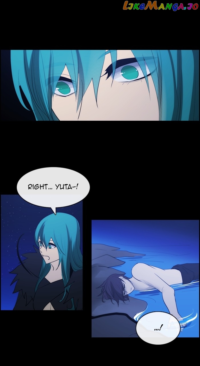 Kubera chapter 594 page 44