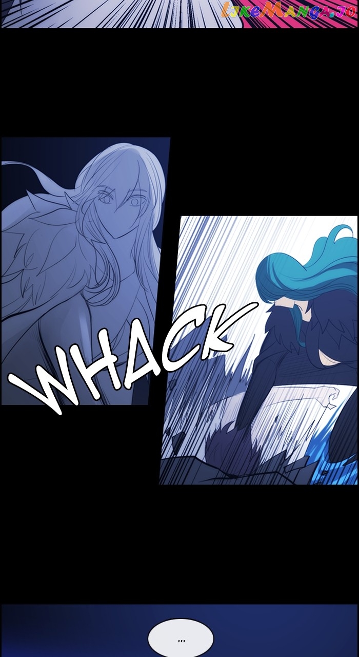Kubera chapter 594 page 46