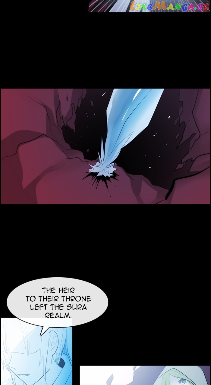 Kubera chapter 594 page 7
