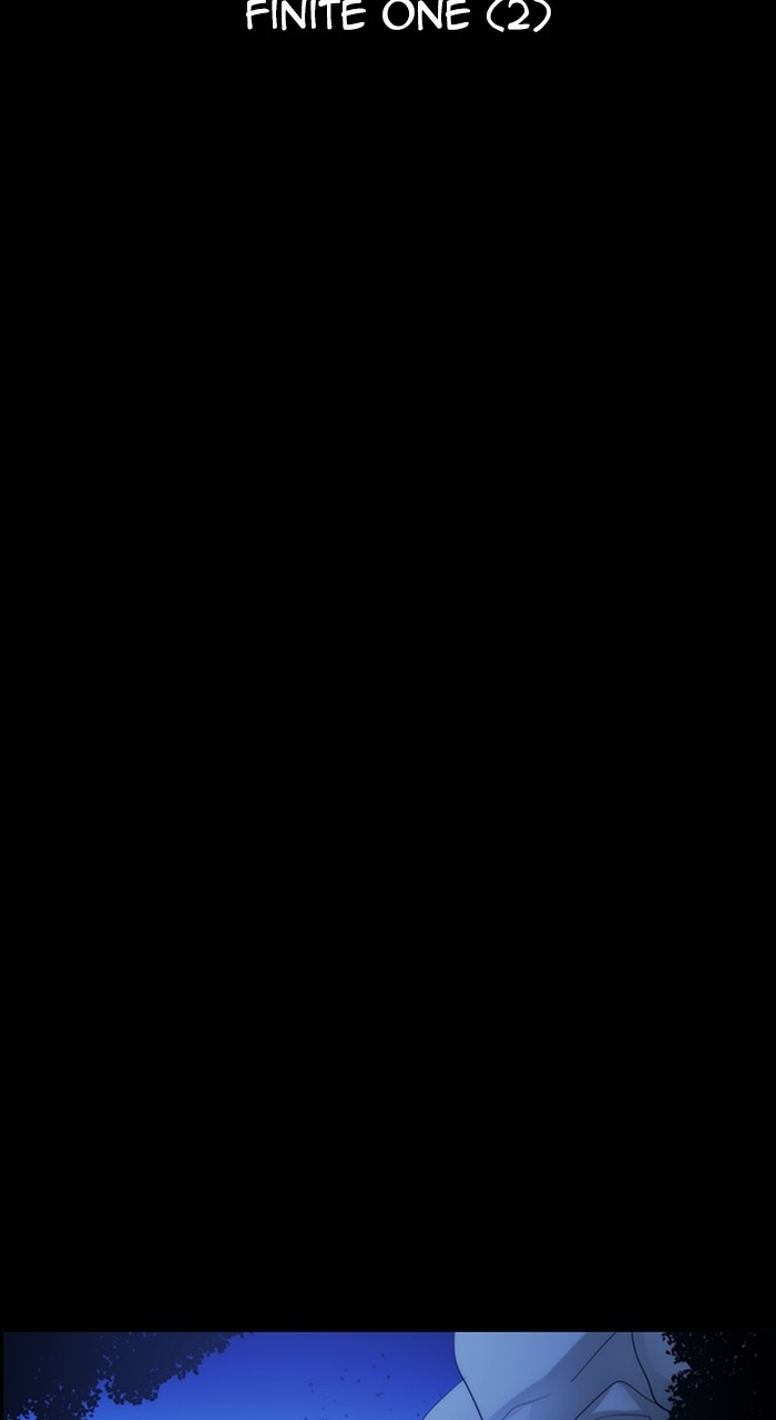 Kubera chapter 595 page 11