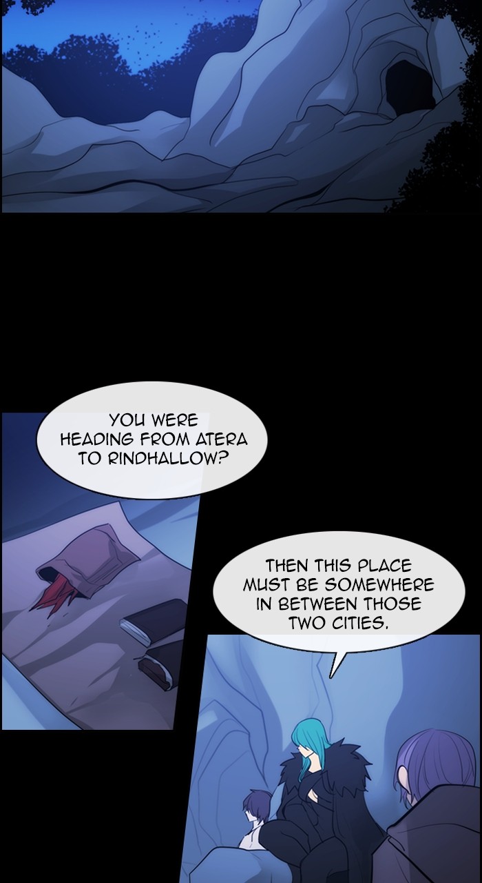 Kubera chapter 595 page 12