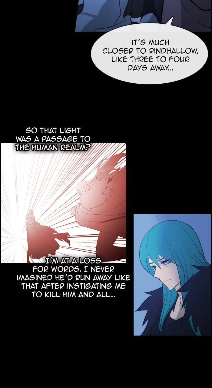 Kubera chapter 595 page 13