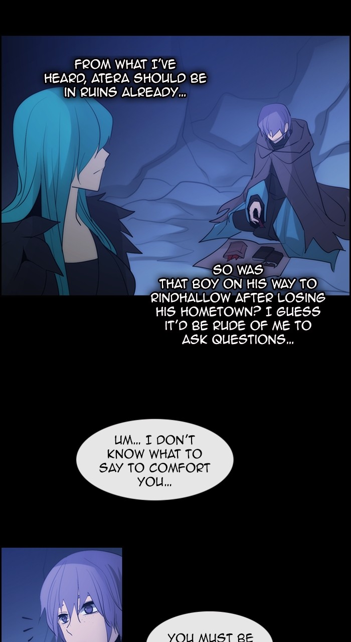 Kubera chapter 595 page 14