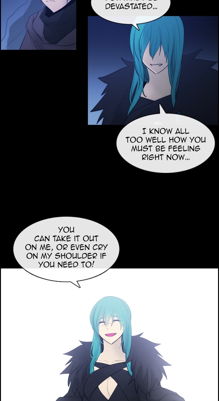 Kubera chapter 595 page 15