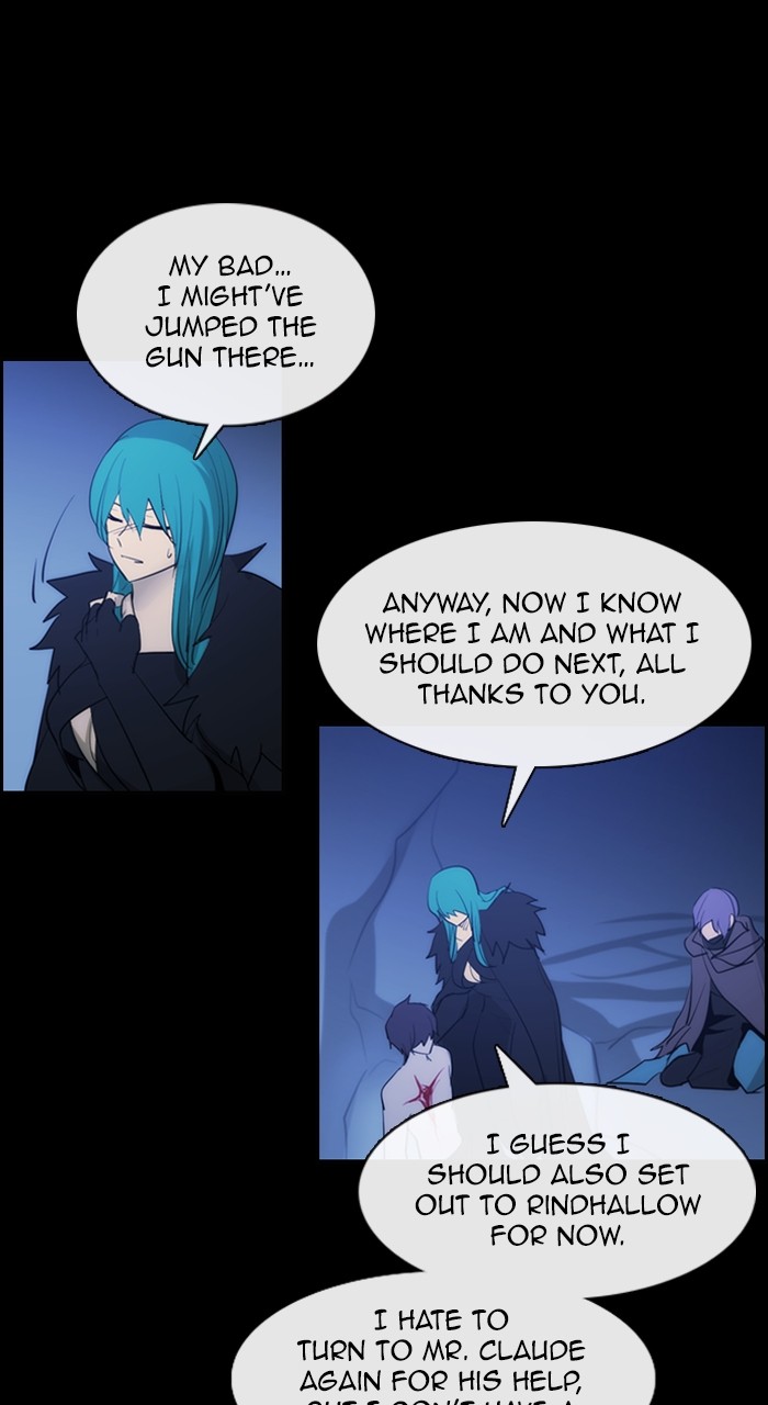 Kubera chapter 595 page 17