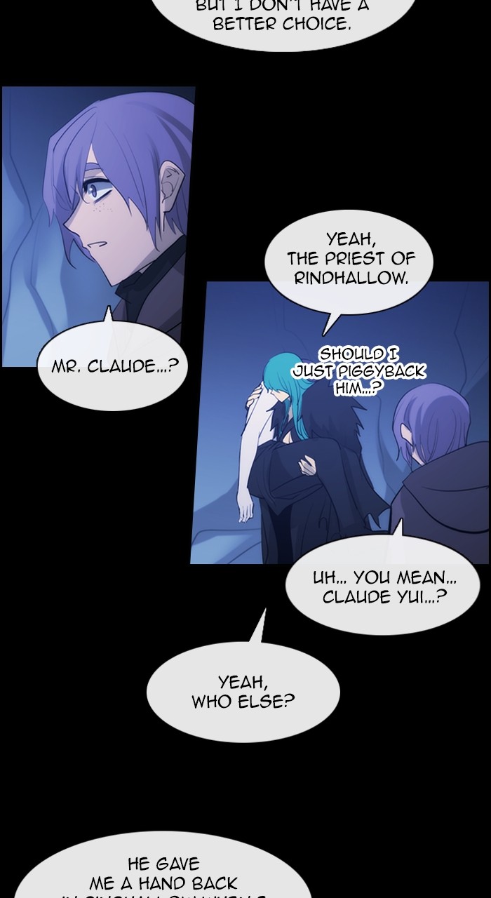 Kubera chapter 595 page 18
