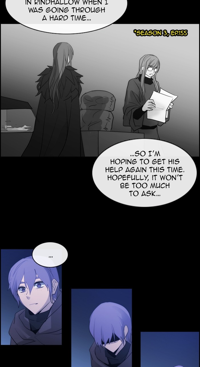 Kubera chapter 595 page 19