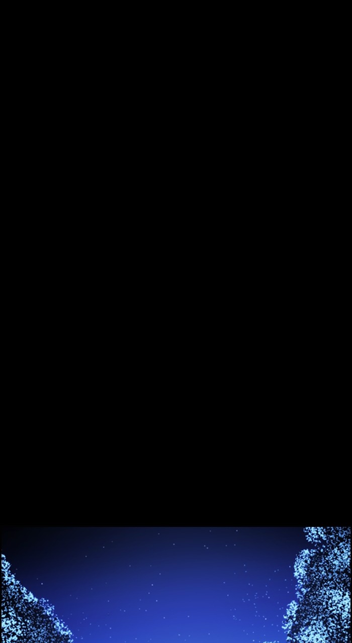 Kubera chapter 595 page 2