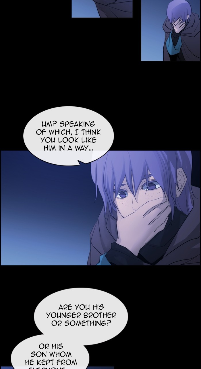 Kubera chapter 595 page 20