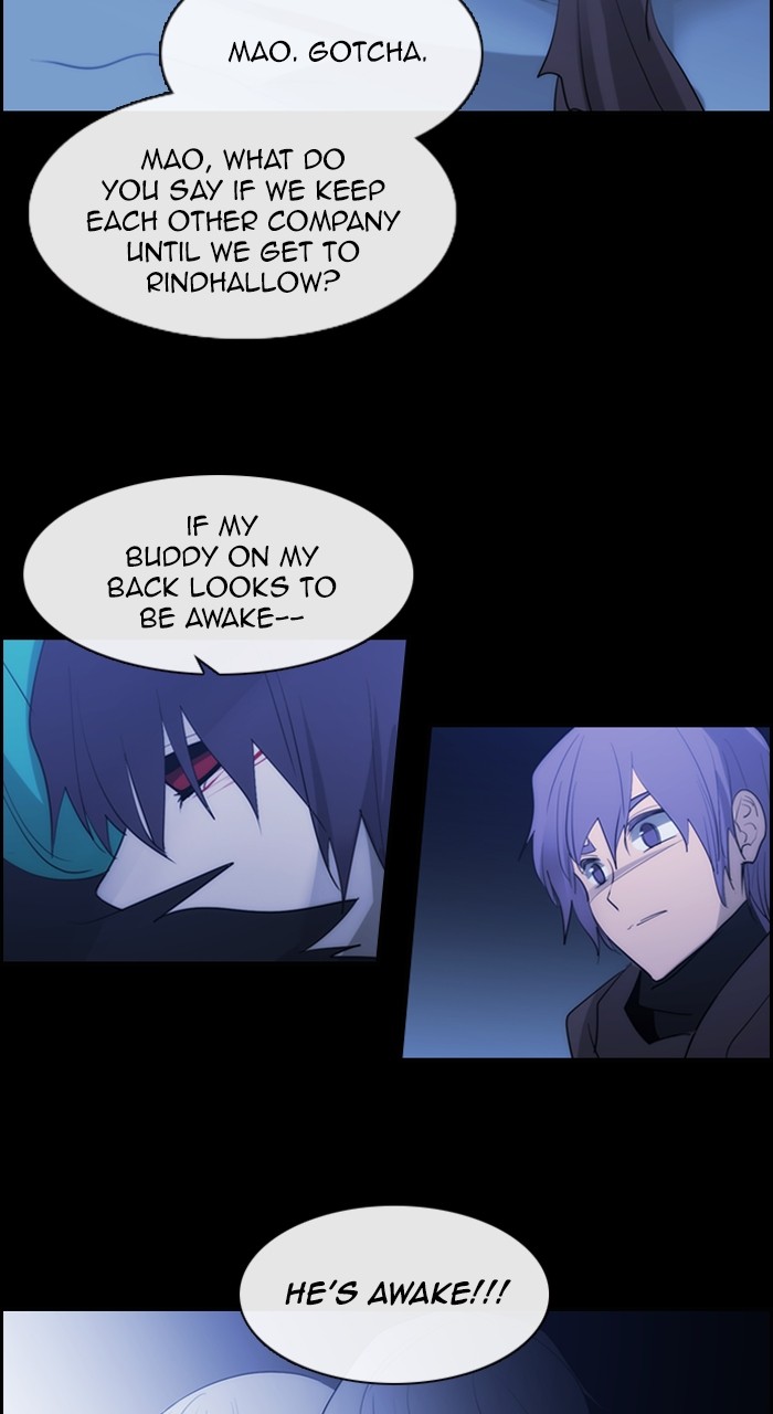 Kubera chapter 595 page 23