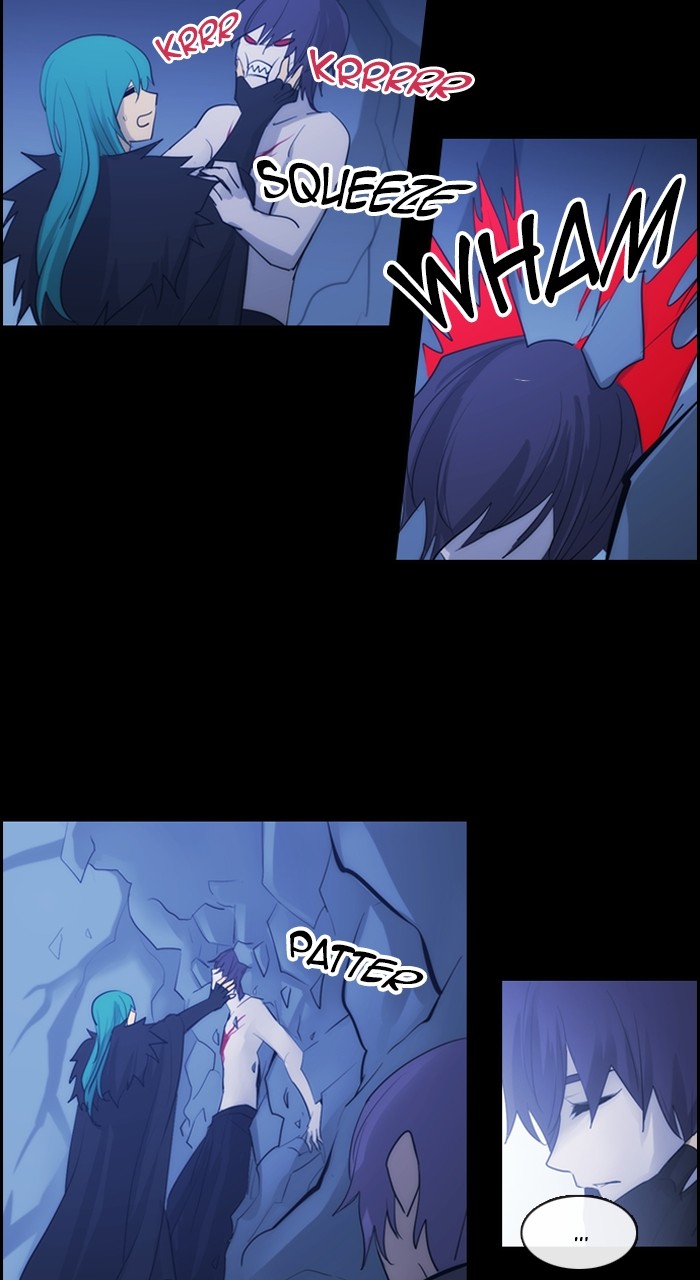 Kubera chapter 595 page 26