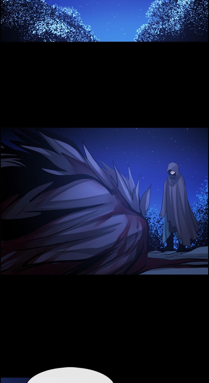 Kubera chapter 595 page 3