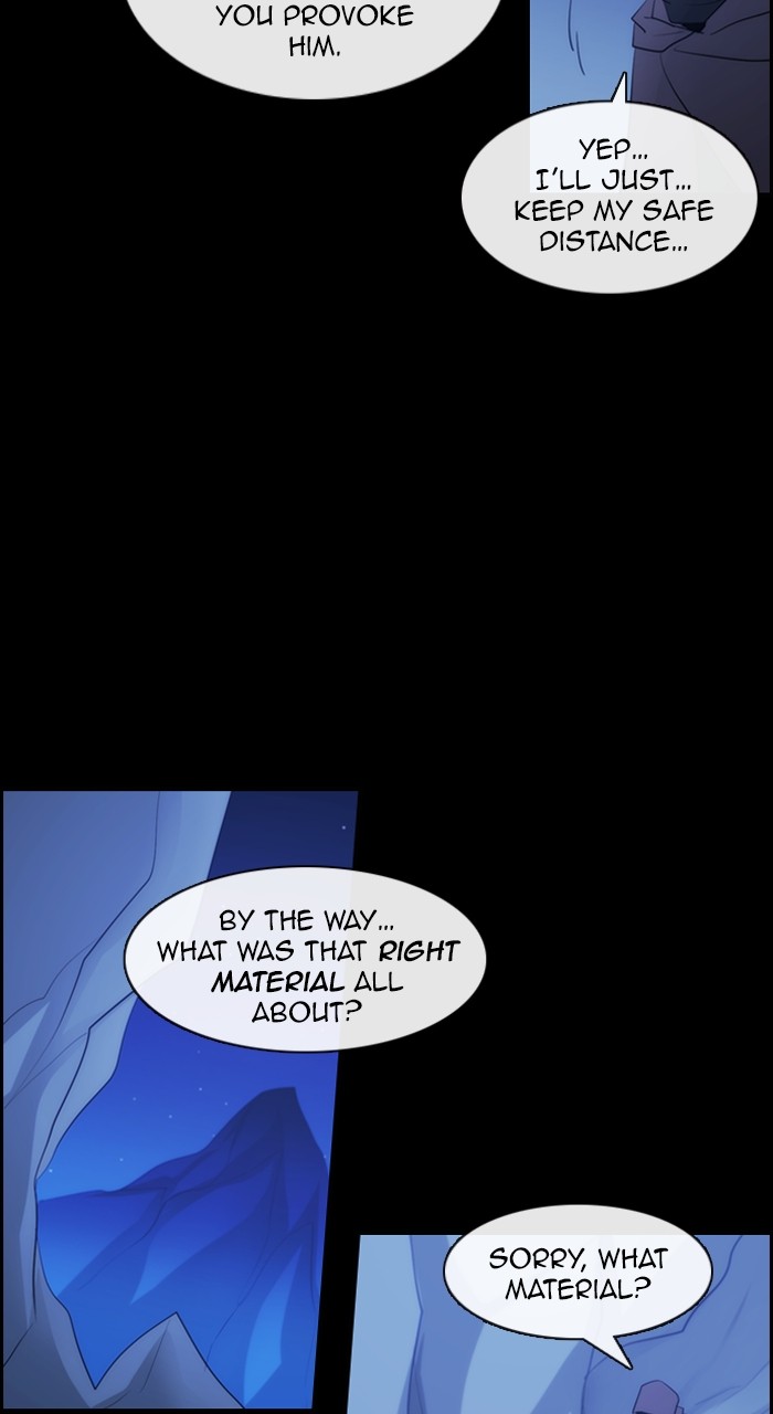 Kubera chapter 595 page 30