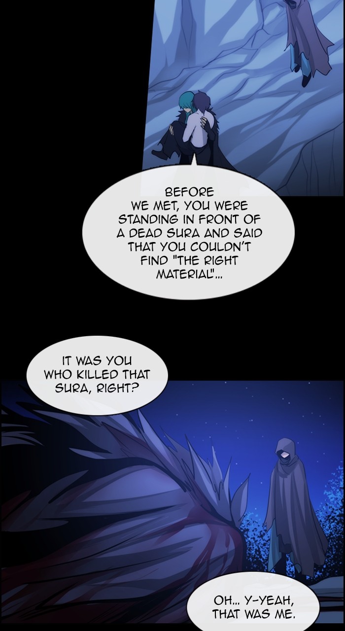 Kubera chapter 595 page 31