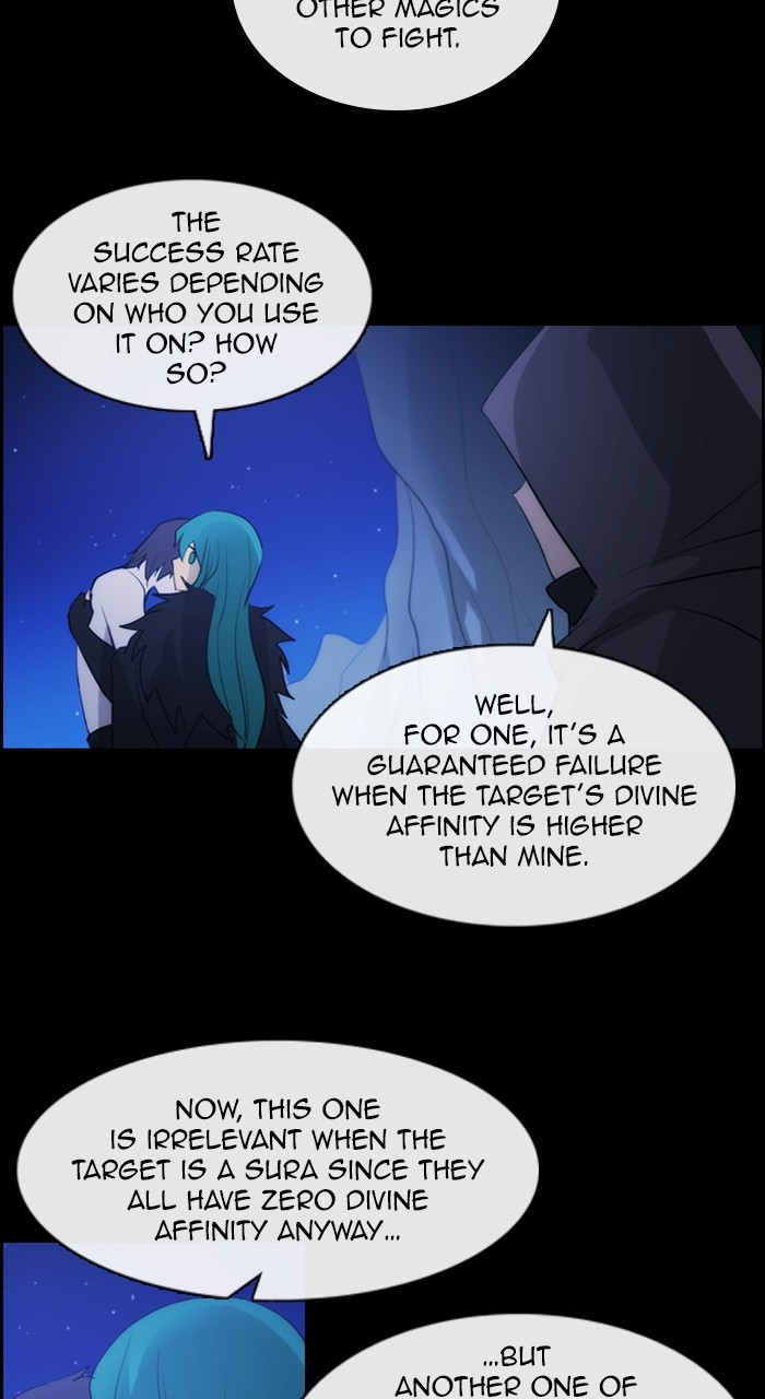 Kubera chapter 595 page 33