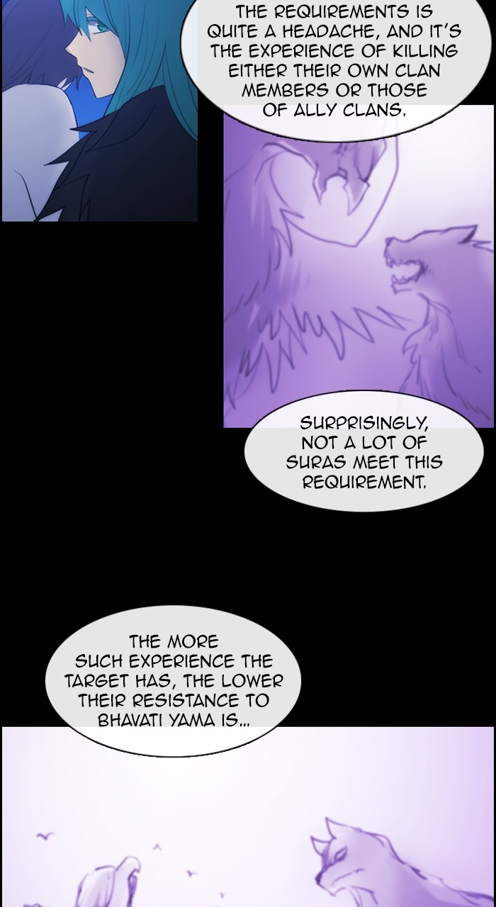 Kubera chapter 595 page 34