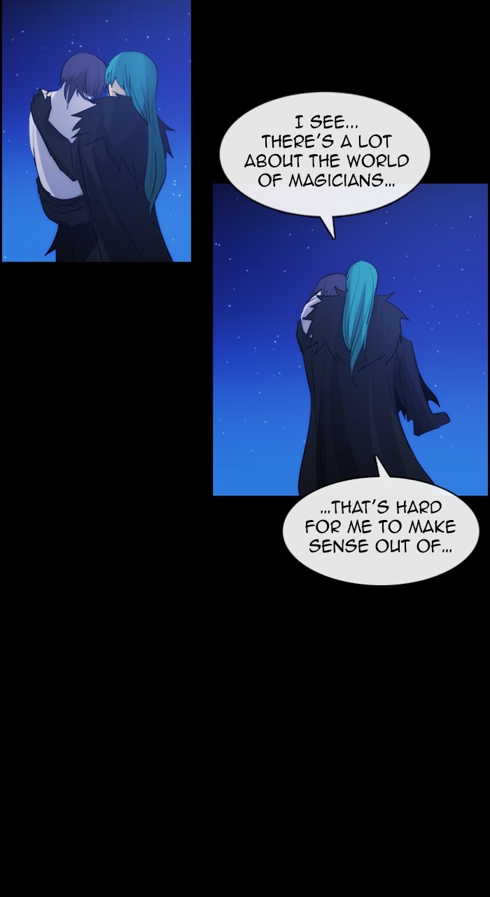 Kubera chapter 595 page 38