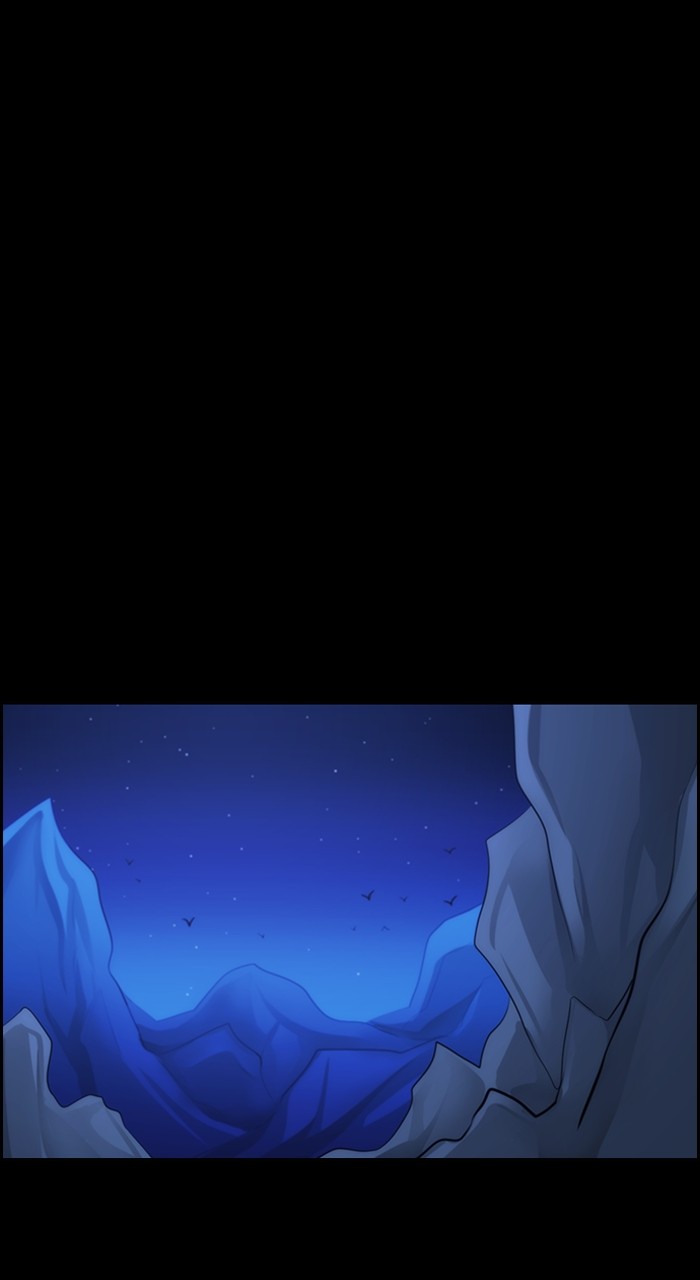 Kubera chapter 595 page 39