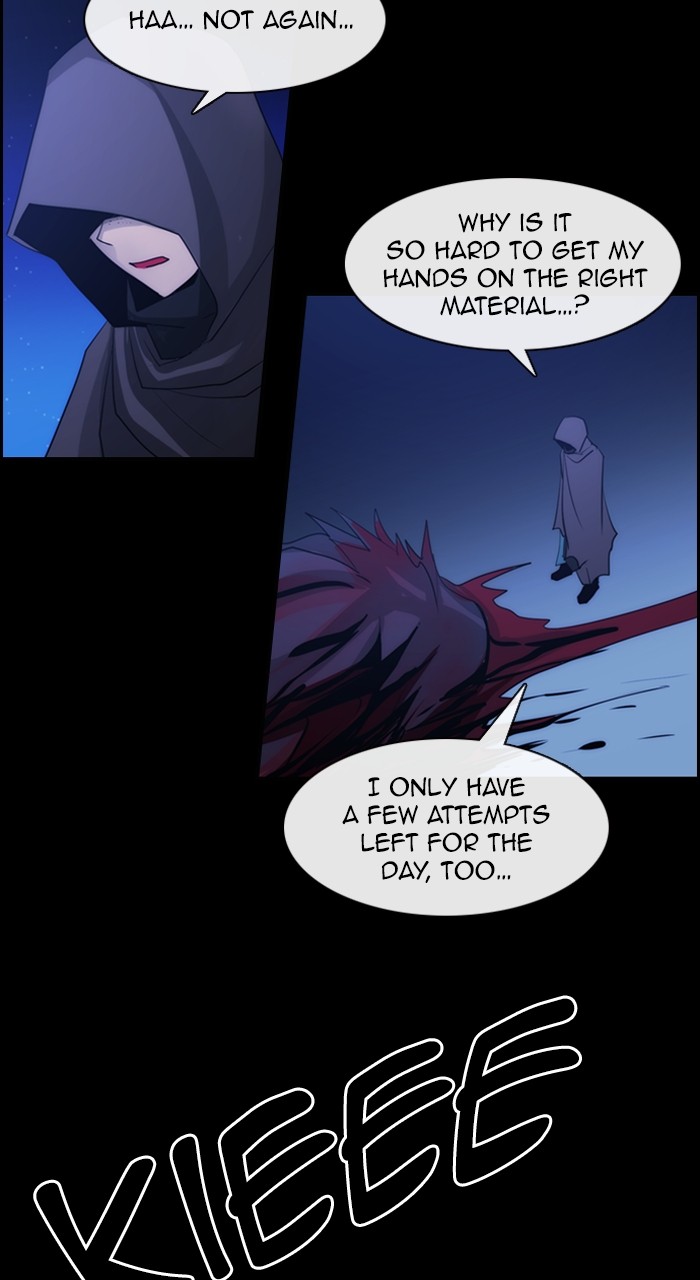 Kubera chapter 595 page 4