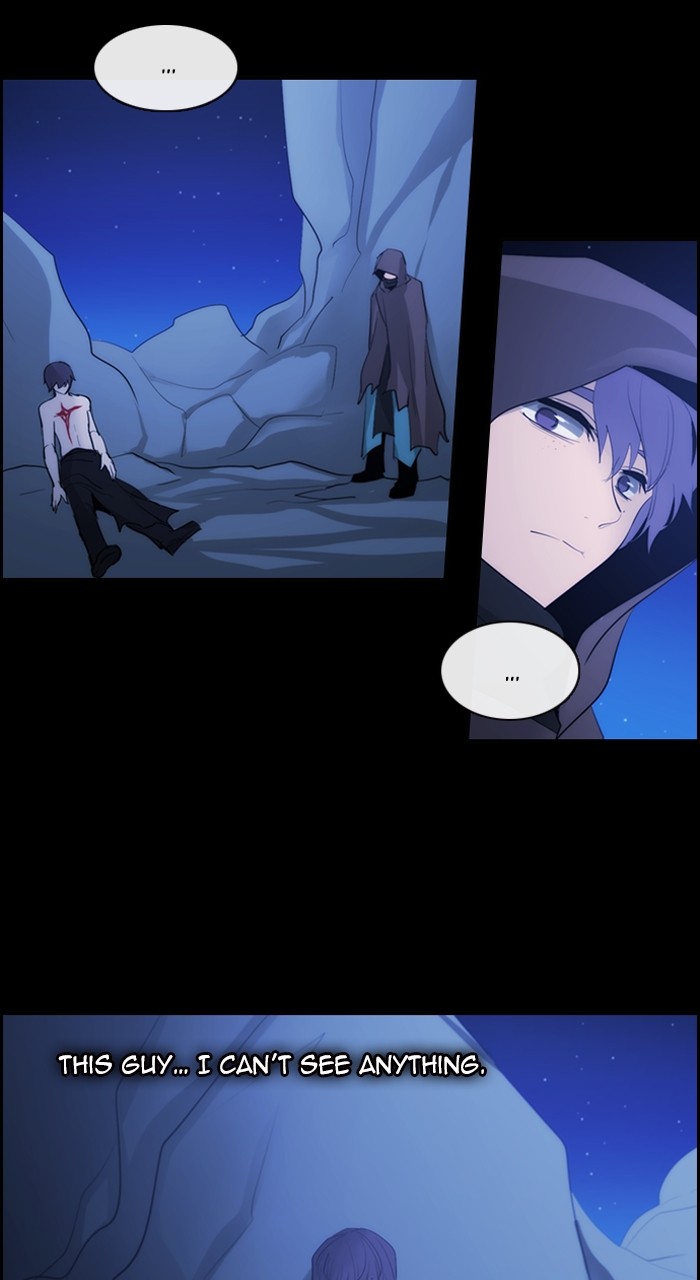 Kubera chapter 595 page 43